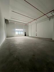 Ct Foodnex (D25), Factory #611044061